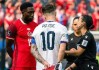 V体育官网入口-FIFA病毒+兽医debuff阿方索半决赛受轻伤 季军战仍首发致重伤